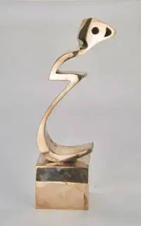گروه داوطلبانه هنری