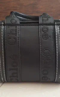 کیف