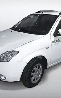 آموزش رانندگی