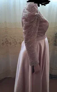 دون مجلسی گلبهی