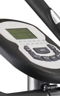 دوچرخه ثابت بادی اسکالپچر ۱۷۰۰