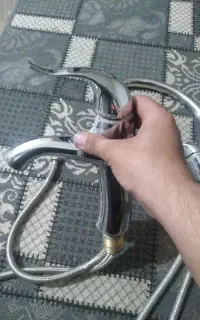 شیرراسان