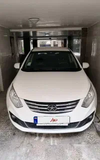 جک j4 مدل ۱۴۰۴