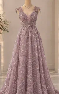 فروش لباس مزونی