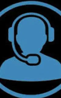 استخدام ادمین روبیکا