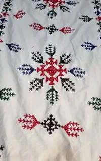 کناره و کمری پلیواری