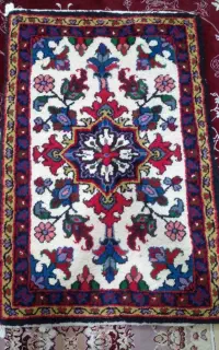 پادری
