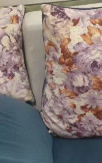 مبل راحتی ۷ نفره
