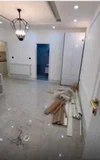 استخدام سرایدار ویلا مازندران (زن و شوهر جوان)