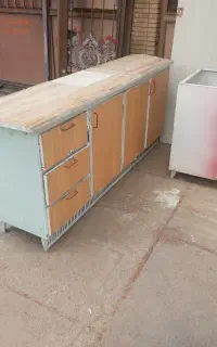 کابینت