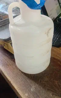 دبه خیارشور