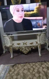 میز تلوزیون