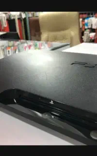 ps3slimکپیخور معاوظه با ps4کپیخور