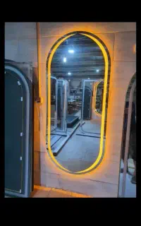 آینه قدی