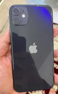 آیفون ۱۱ نرمال
