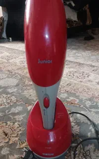 جارو