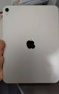 -سایکل صفر- iPad WiFi (2025)