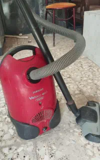 جاروبرقی سمسونگ