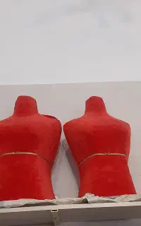 مانکن