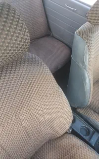 ضامن نیاز دارم