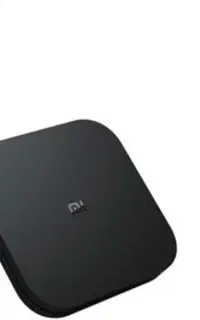 اندروید باکس شیائومی