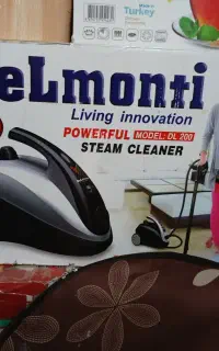 فروش بخارشور