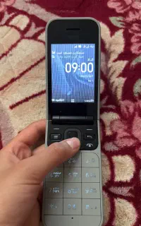 گوشی نوکیا