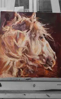 فروش تابلوی نقاشی
