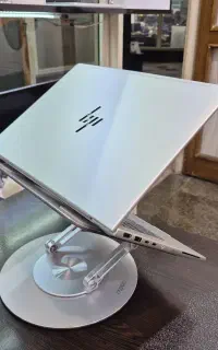 الیت بوک نسل ۱۵ بدنه فلزی Hp EliteBook 6 G1i