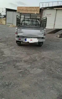 شوکا زامیاد