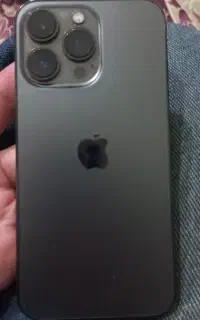 13pro فروش فوری