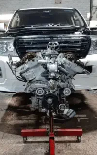 مکانیک سیار