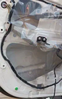 تعمیرات قفل خودرو های ایرانی و خارجی جدید وقدیمی