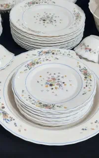 ارکوپال اصل فرانسوی