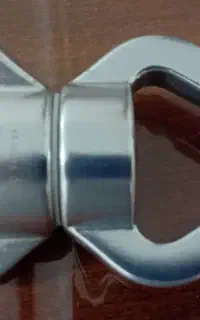 هرزگرد برند FlyBy