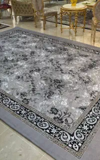 روفرشی کشدار