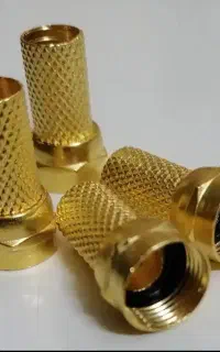 نصب انتن مرکزی ،برقکشی.نصب دوربین مداربسته