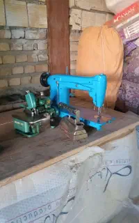 چرخ خیاطی مدل سینگر،سردوزی، اتو