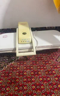 اتو پرسی