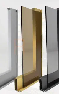 دکوفیکس/                       فرم لس