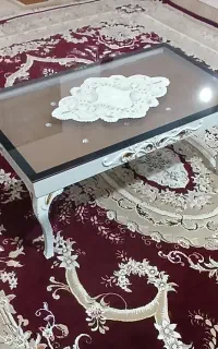 جلو مبلی