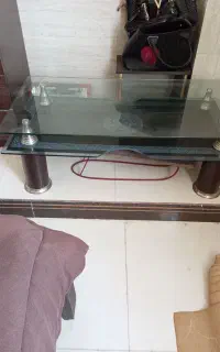 بوفه