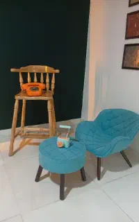 عکاسی فضای باز و آتلیه ای