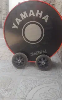 طبل ۸۰باقیمت مناسب