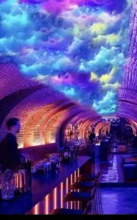 ریسه اسمارت RGB/استریپ اپلیکیشن دار/گیمینگ/کمپینگ