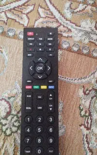 پایه دیواری براکت