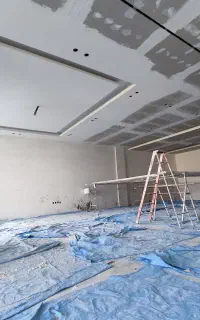 نیرو برای نقاشی کناف