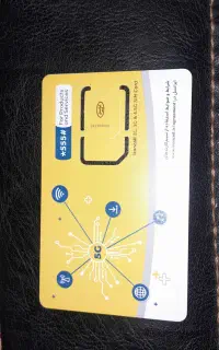 سیم کارت09330323112