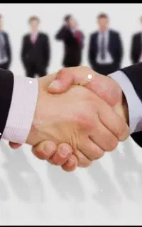 استخدام کارشناس فروش بیمه بازنشستگی با کارمزد بالا