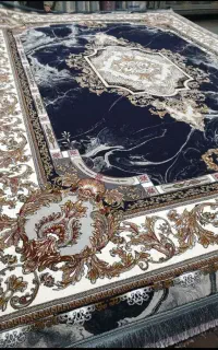 گرگان 700شانه رنگ بندی بندی نوآکبند سمساری کوهکن